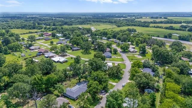 Photo of 119 Circle Drive