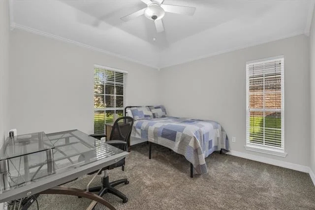 Photo of 1304 Darbyton Drive