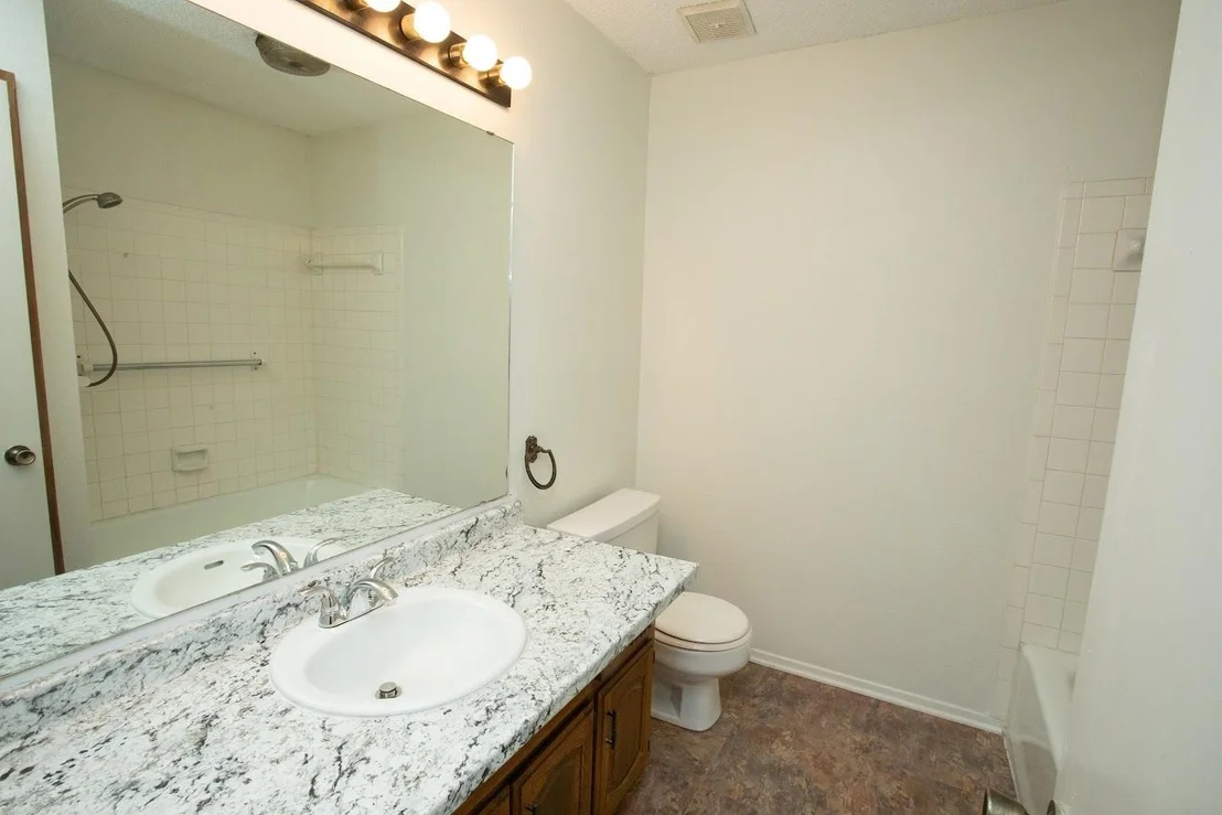 Photo of 1202 Randy Drive Drive