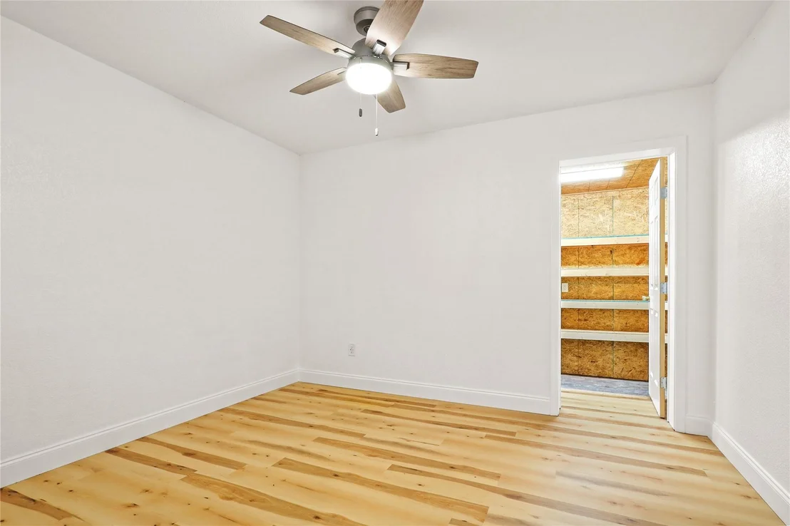 Photo of 3575 Buck View Road