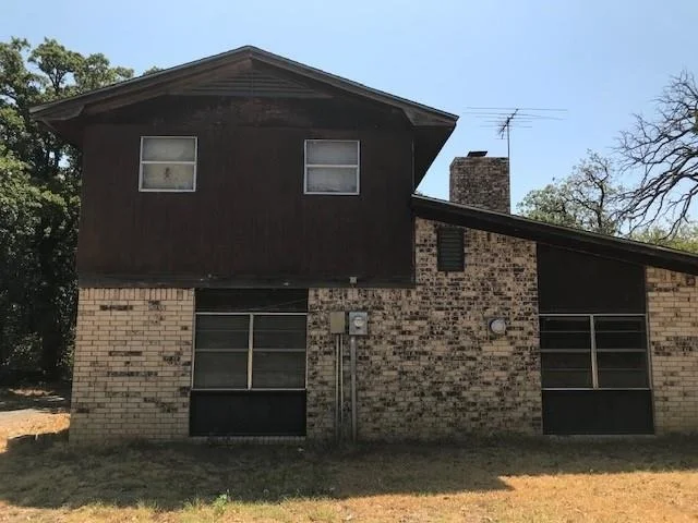 Photo of 7791 Weatherby Road