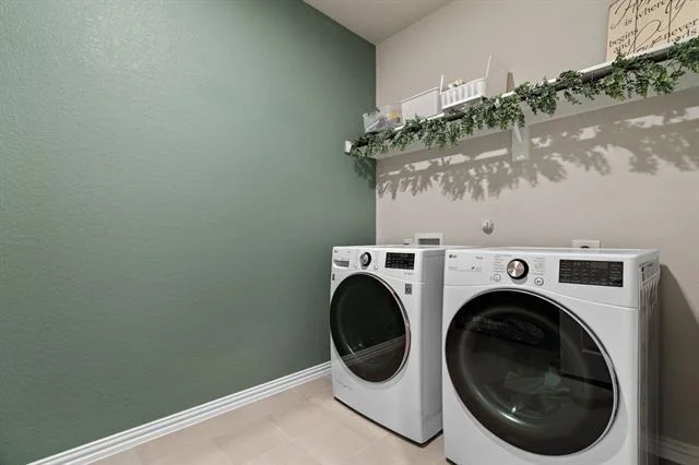 Photo of 3112 Kingsgarden Road