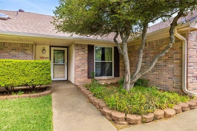 Photo of 7505 Patsy Court