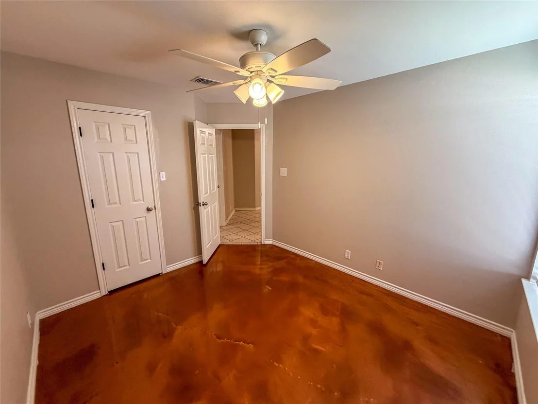 Photo of 1901 Monte Cristo Way
