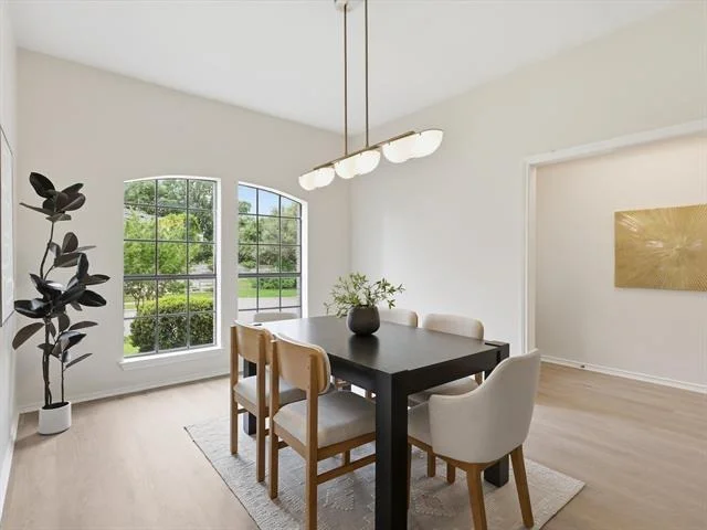 Photo of 2229 Ridgewood