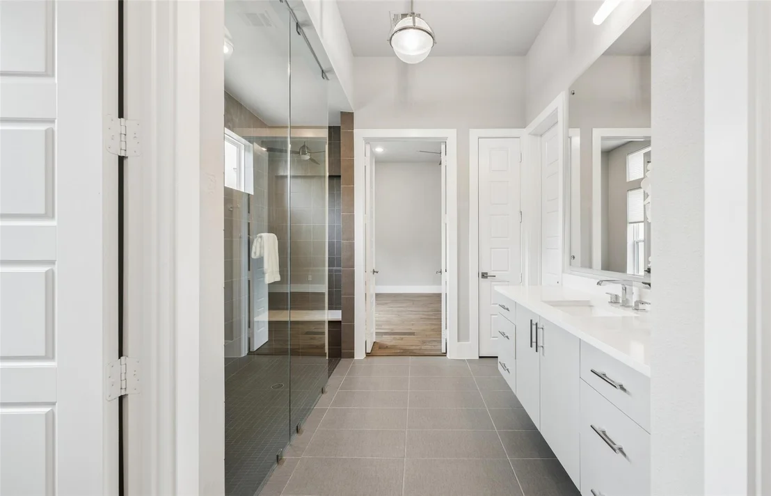 Photo of 7854 Element Avenue