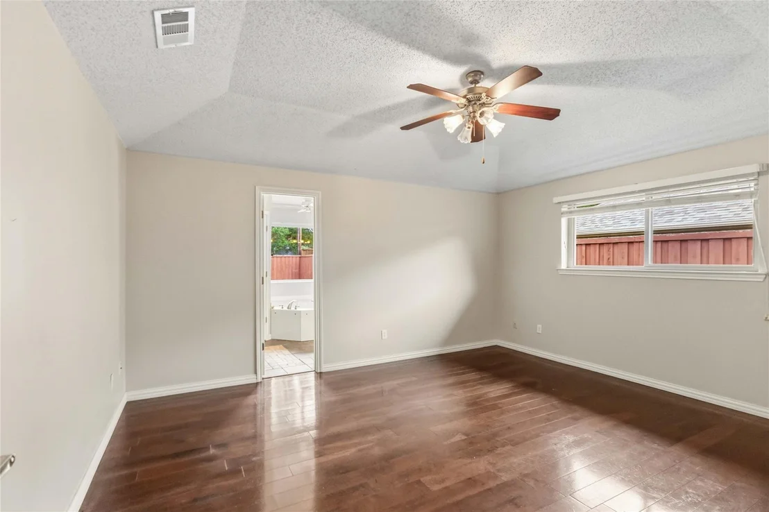 Photo of 200 Sunny Crest Drive