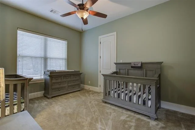 Photo of 122 Forest Creek Circle