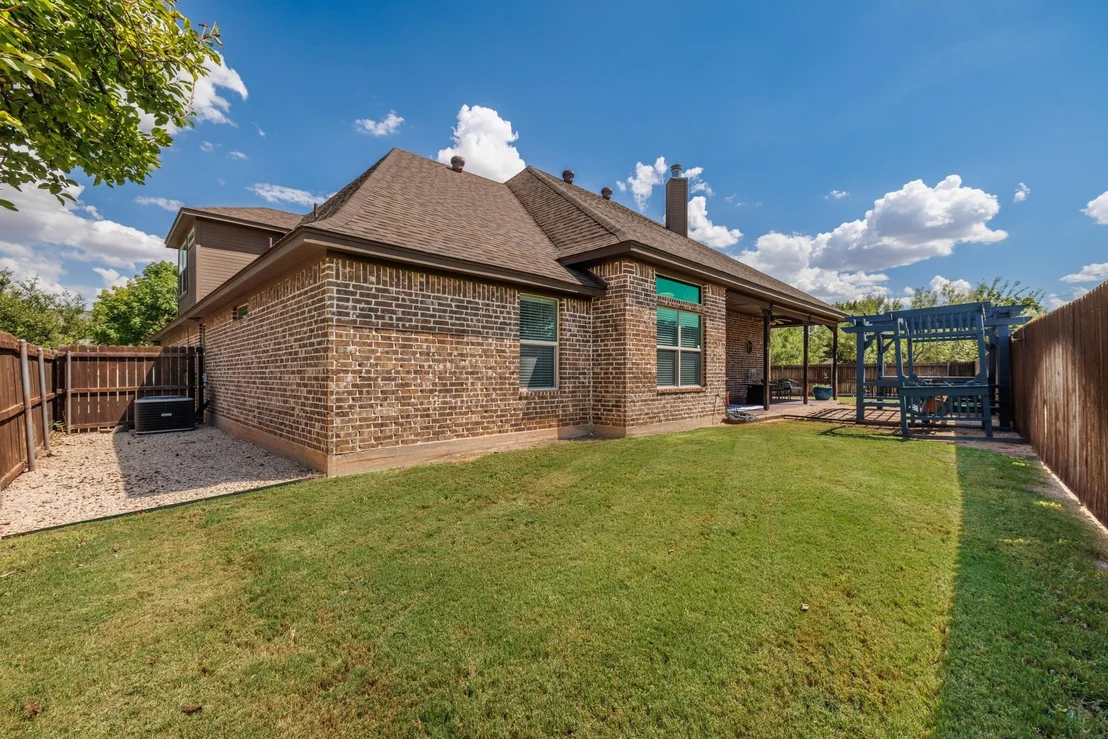 Photo of 3409 White Oaks Drive