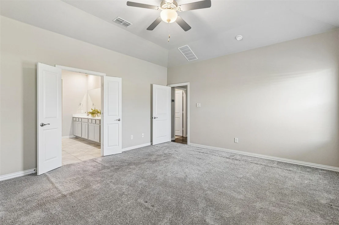 Photo of 436 Ella Lane