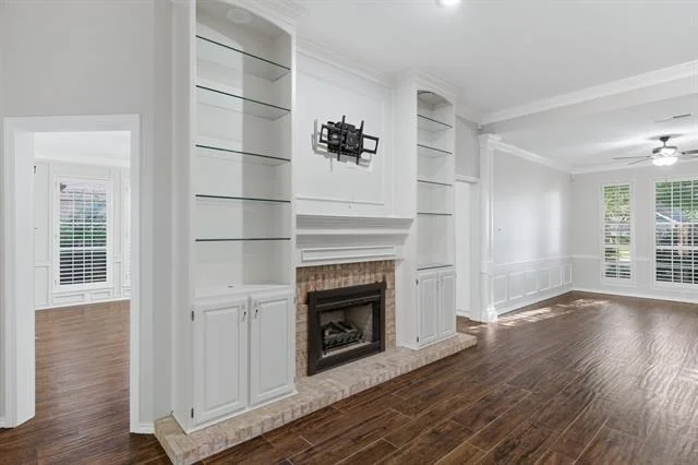 Photo of 5017 River Bluff Drive