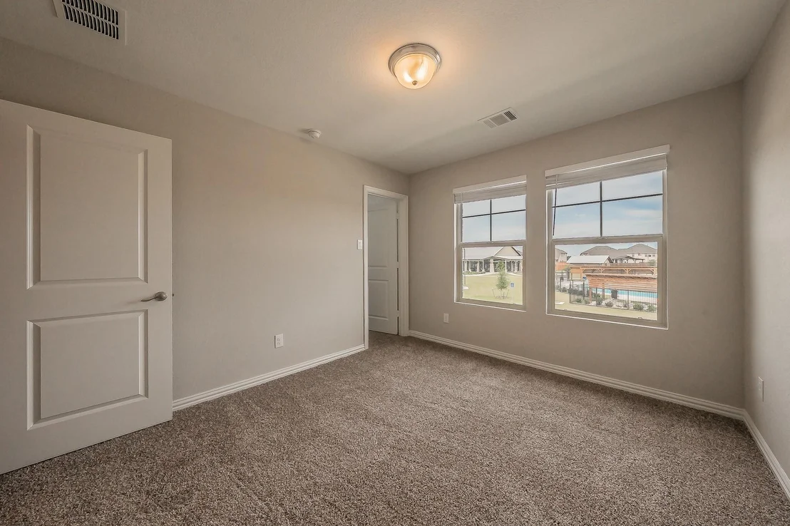 Photo of 14044 Corvus Drive