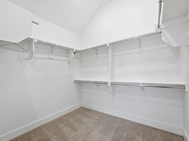Photo of 1701 Pelham Drive