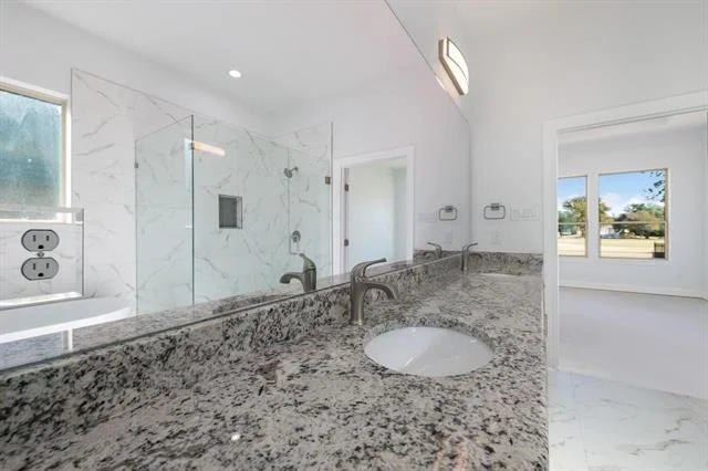 Photo of 13027 Eagles Nest Drive