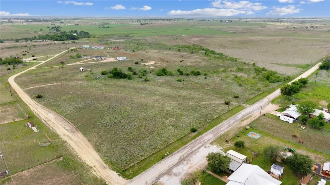 Photo of 895 County Road 502