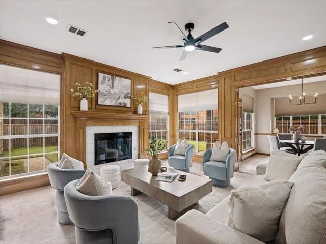 Photo of 2600 Courtside Lane