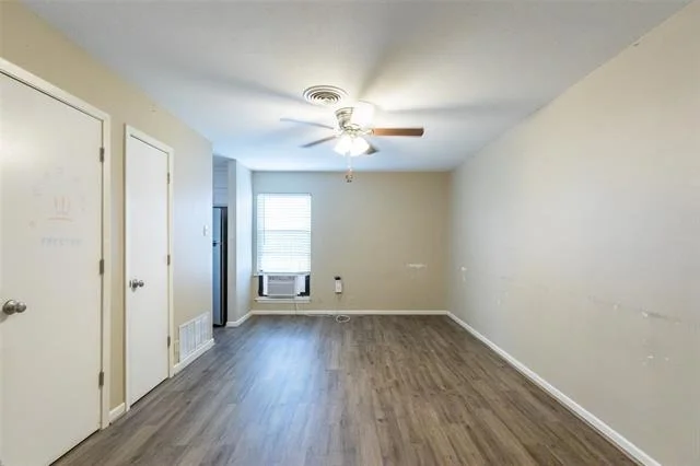 Photo of 4701 S 5th Street