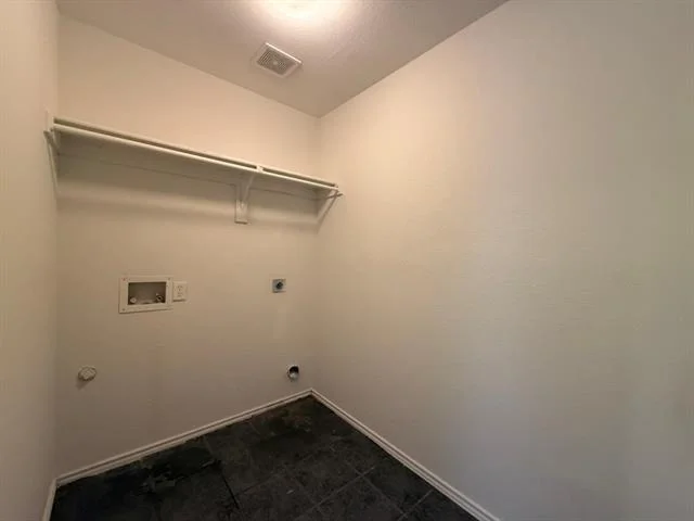 Photo of 2013 Gardenia Drive