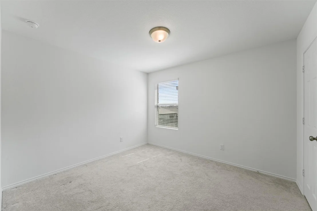 Photo of 2065 Henrietta Drive