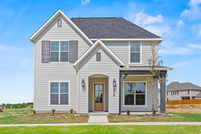 Photo of 516 Stark Mews