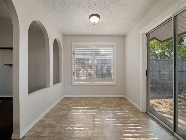 Photo of 1902 Richland Drive