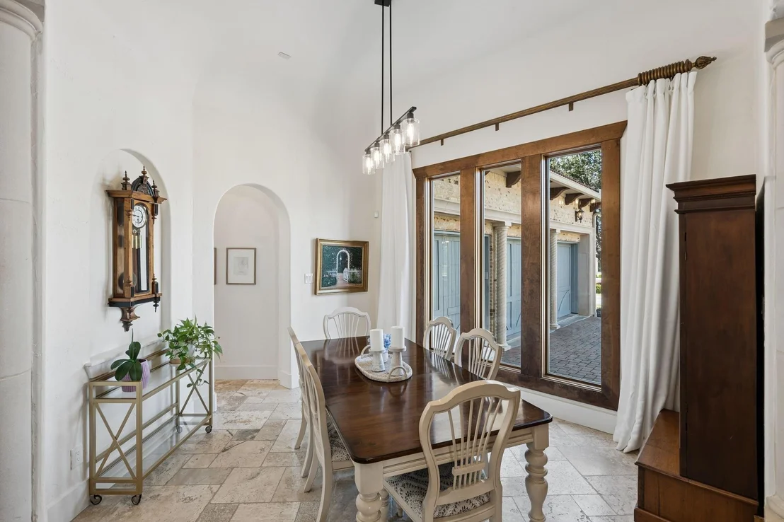Photo of 4739 Byron Circle