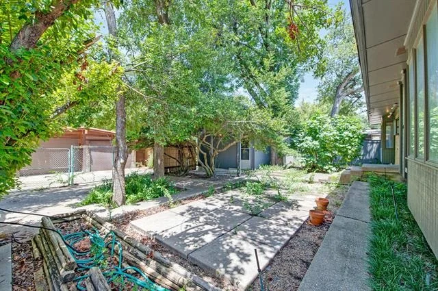 Photo of 8923 Rolling Rock Lane