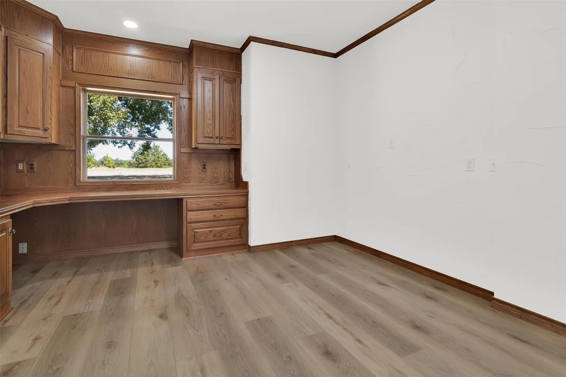 Photo of 8081 County Road 500