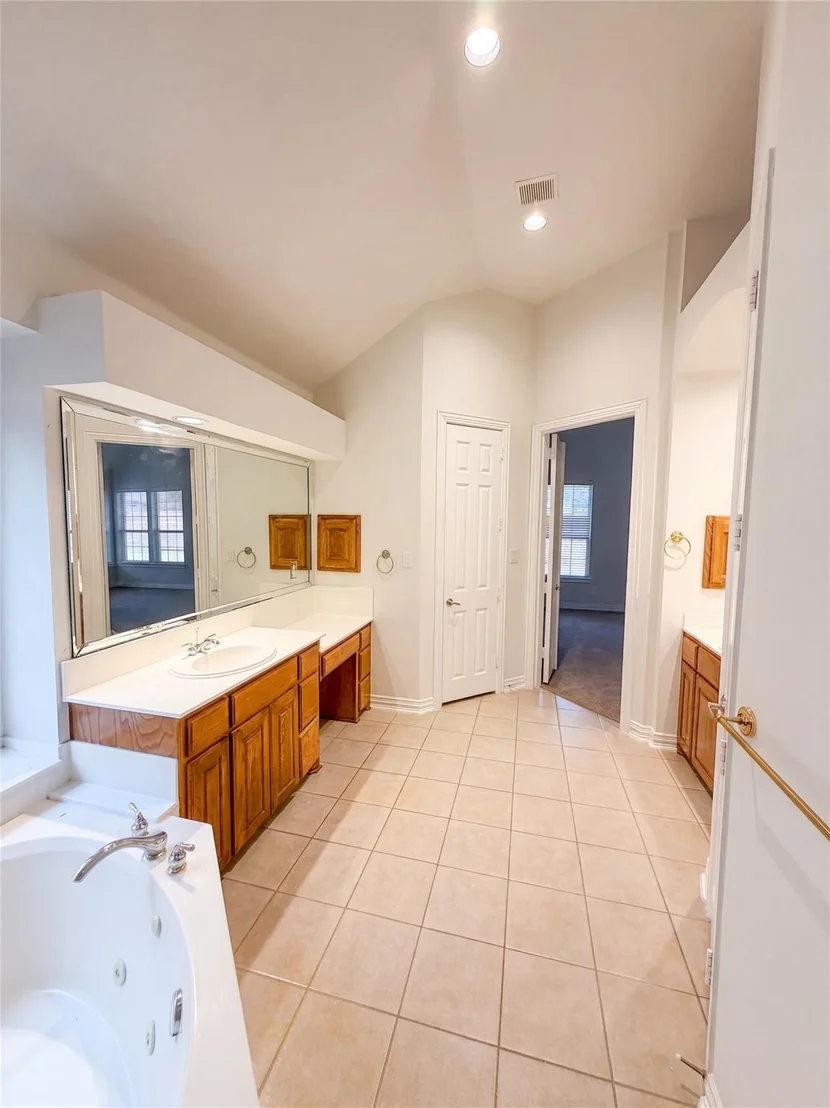 Photo of 3228 Tearose Drive