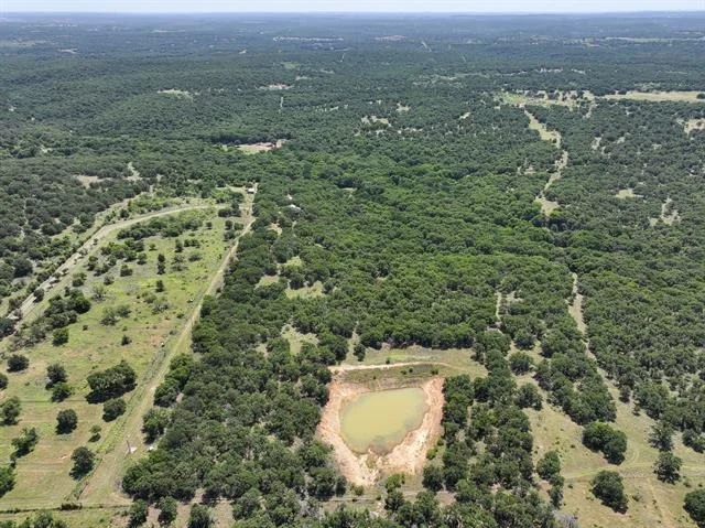 Photo of 18156 Hwy 281 N