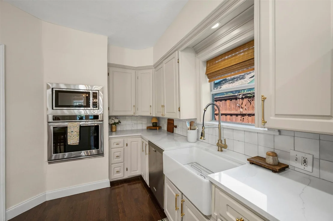 Photo of 5223 Denton Drive