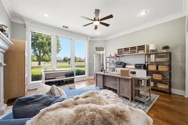 Photo of 869 Thomas Crossing Drive