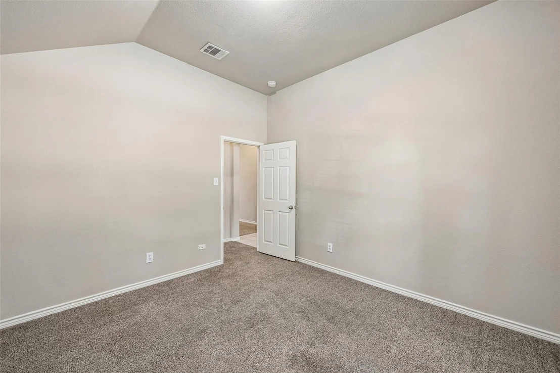 Photo of 1612 Balboa Lane