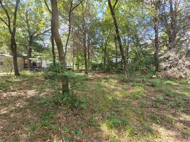 Photo of 180 Cedar Drive