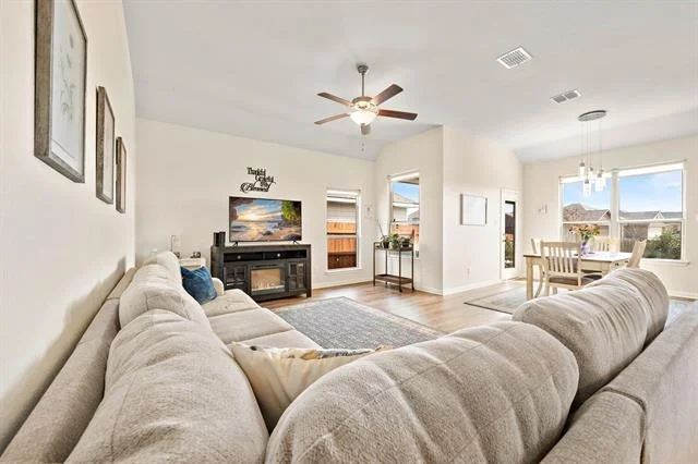 Photo of 4009 Bravo Ranch Road