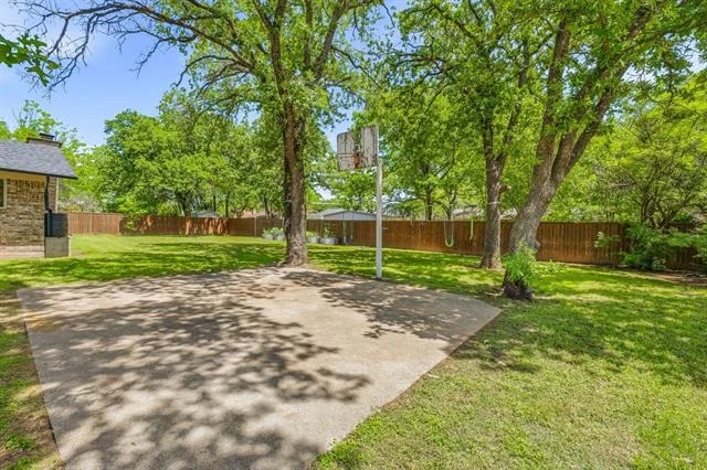 Photo of 1309 Cliff Drive