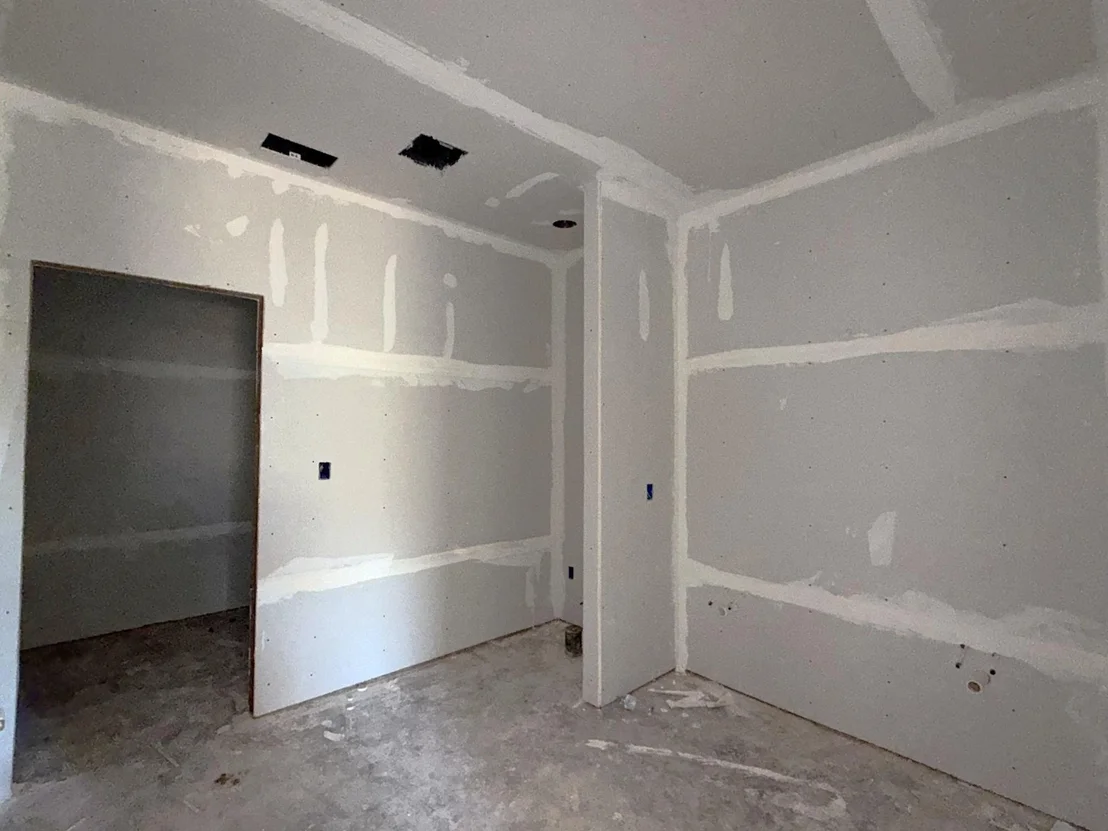 Photo of 258 Gatling Street