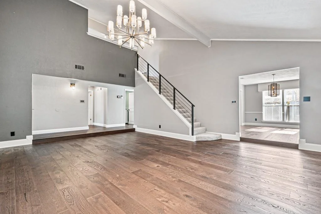 Photo of 2010 Heatherbrook Drive