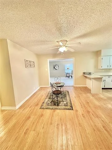 Photo of 1008 Sierra Drive