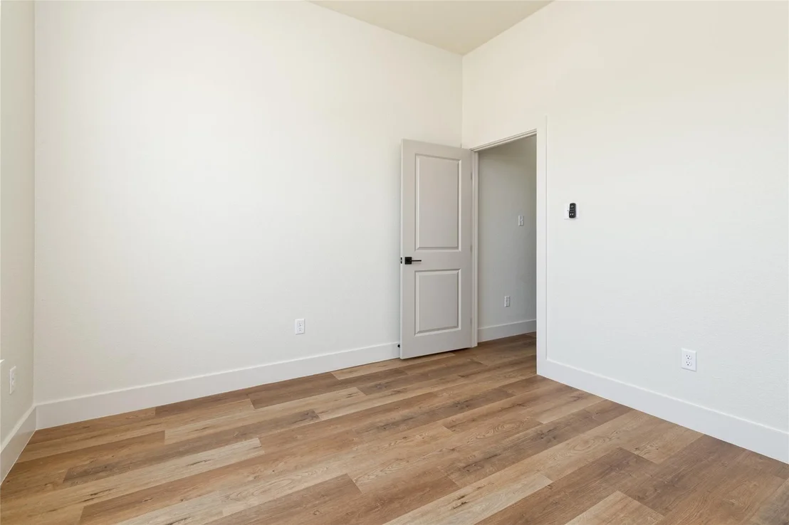 Photo of 6618 Beals Creek Drive