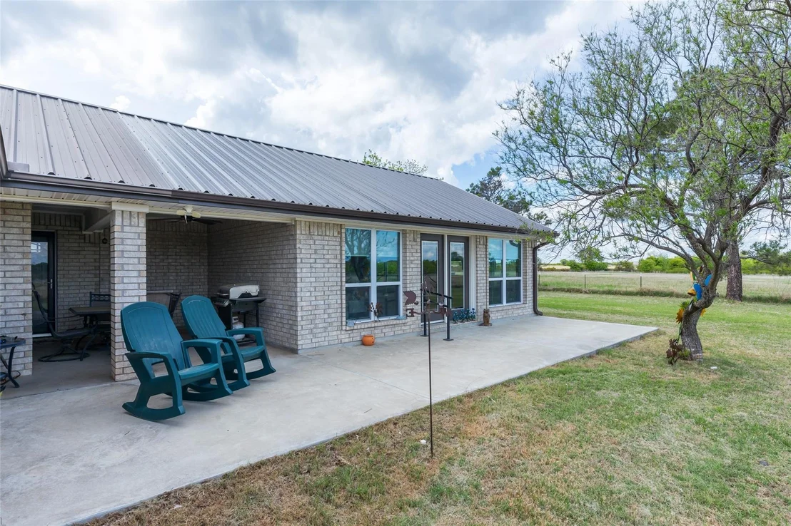 Photo of 13158 HWY 36