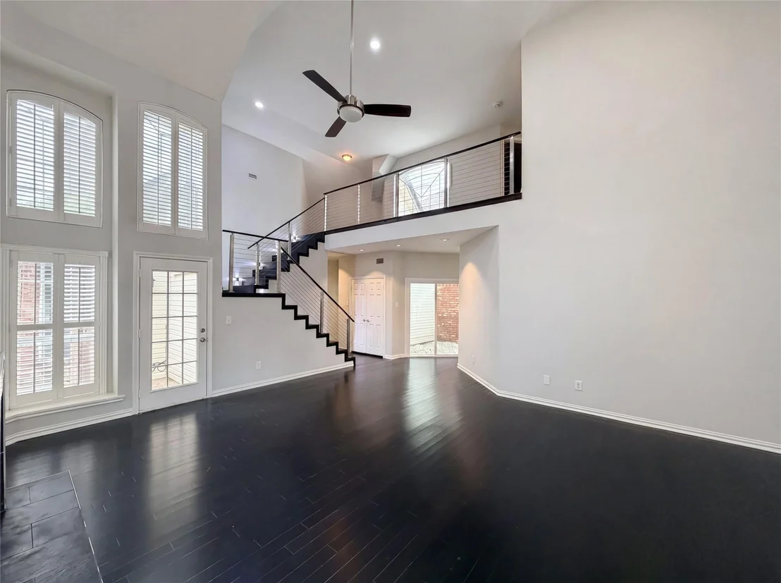 Photo of 7707 Windmere Court