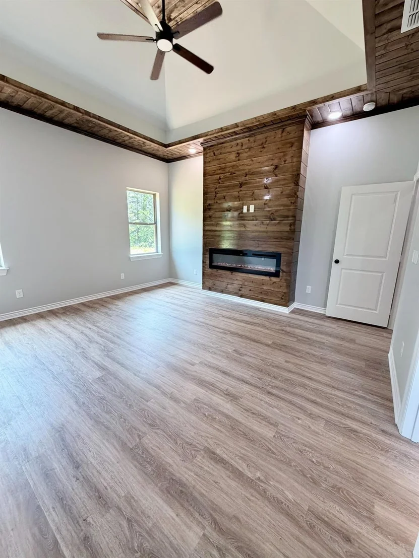 Photo of 13836 Cedar Hill Lane