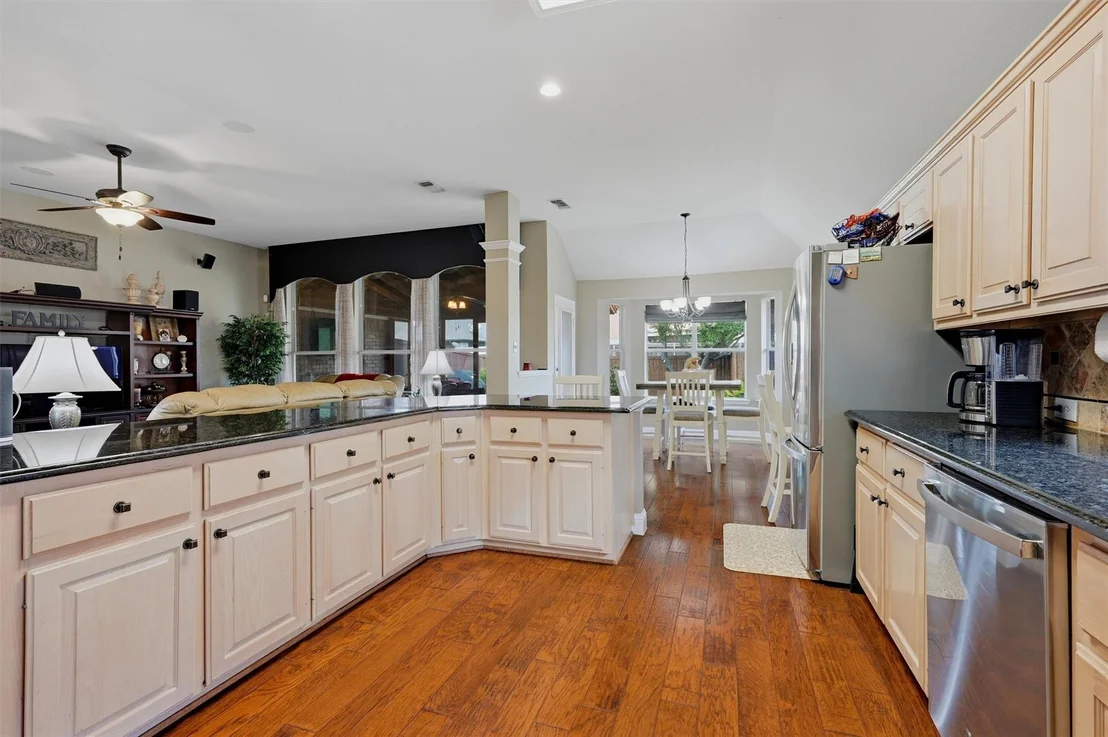 Photo of 3004 Palmdale Drive