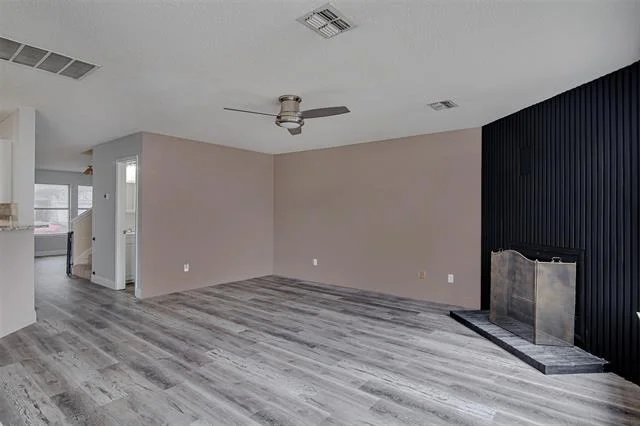Photo of 1044 Triple Crown Drive