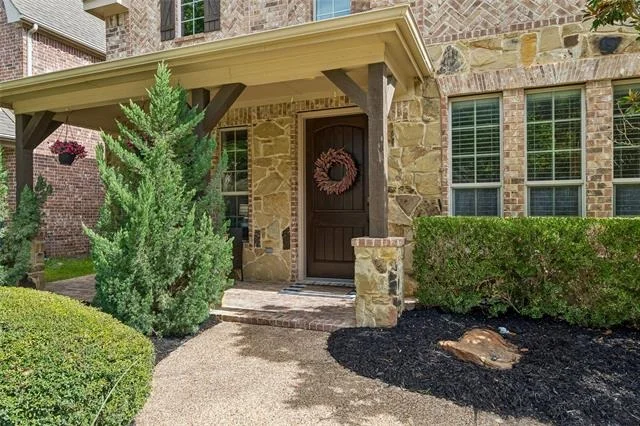 Photo of 2543 Morgan Lane