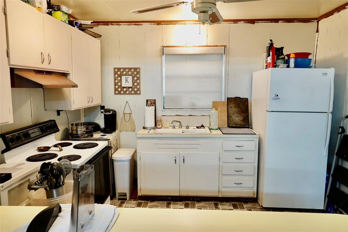 Photo of 588 County Road 430