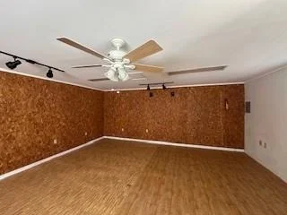 Photo of 1200 Cliff Drive
