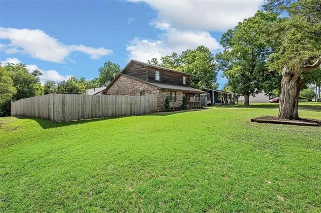 Photo of 3000 N 15th A Street