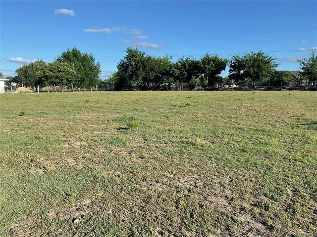 Photo of 5602 County Road 2526